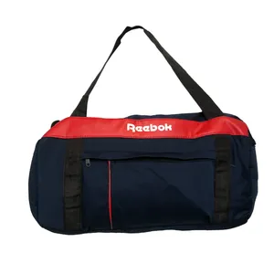 ساک ورزشی کد SA1