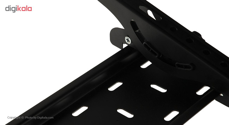 پایه دیواری آیکون مدل PD-2640 مناسب برای تلویزیون 22 تا 42 اینچی پایه دیواری آیکون مدل PD-2640 مناسب برای تلویزیون 22 تا 42 اینچی