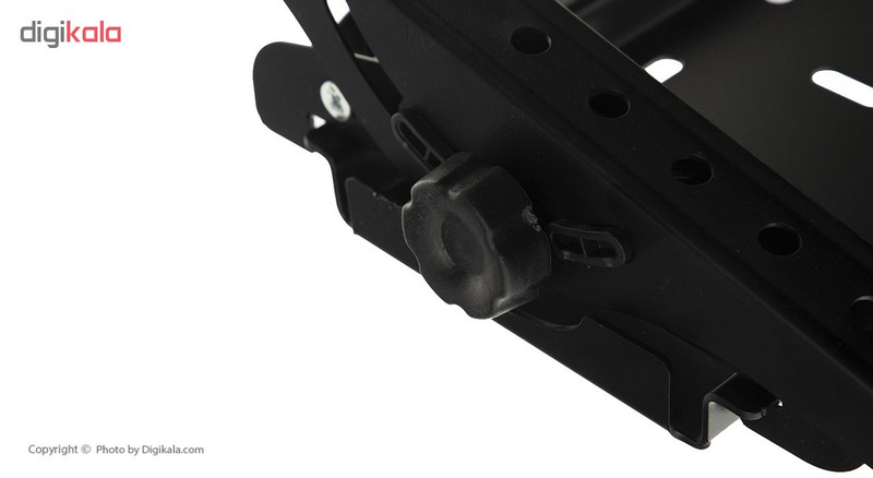 پایه دیواری آیکون مدل PD-2640 مناسب برای تلویزیون 22 تا 42 اینچی پایه دیواری آیکون مدل PD-2640 مناسب برای تلویزیون 22 تا 42 اینچی