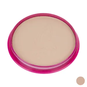 Be Exellent Face Compact Powder No 103