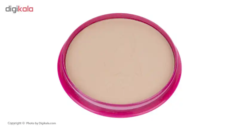 پنکیک بی اکسلنت شماره 103