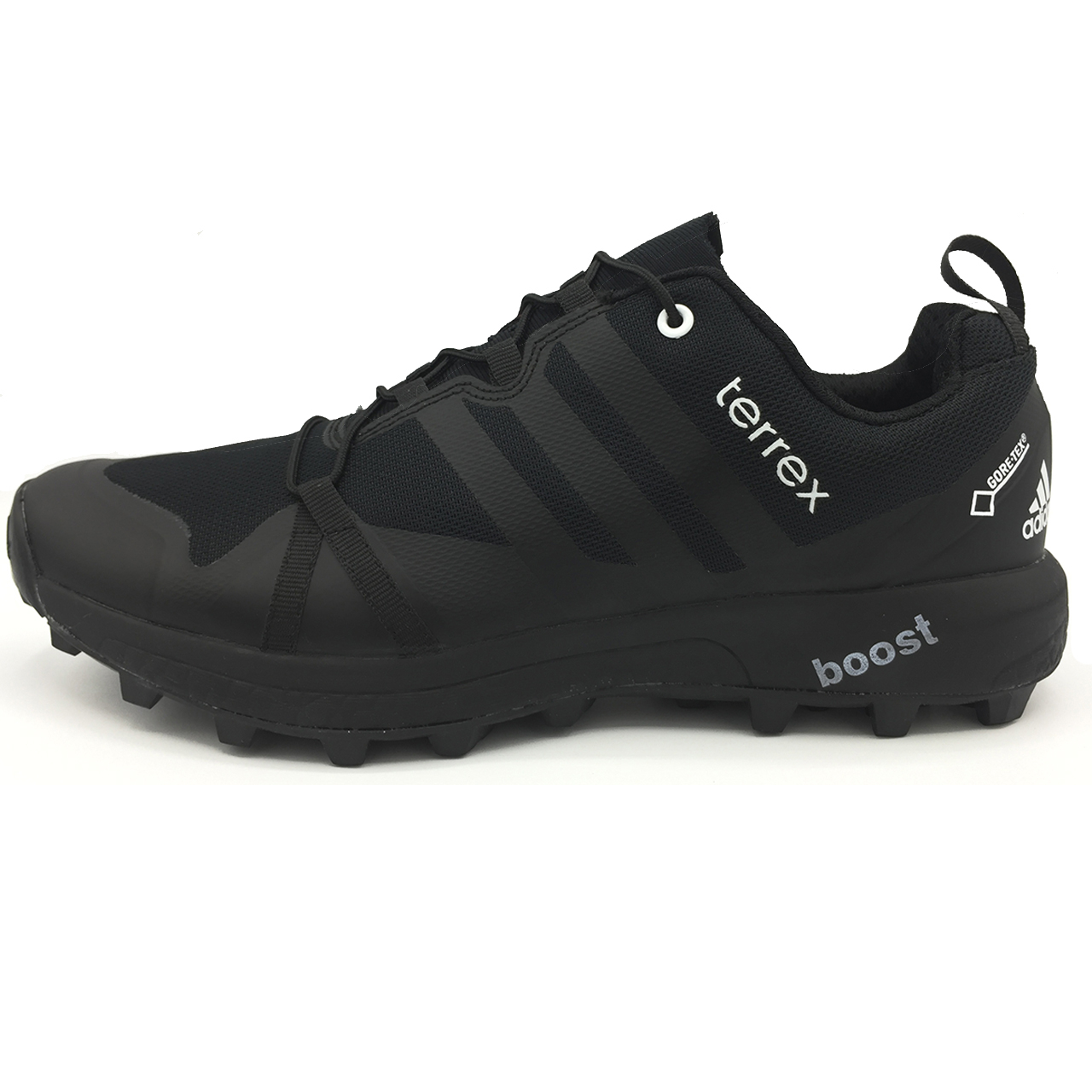 کفش مخصوص پیاده روی و دویدن آدیداس مدل TERREX AGRAVIC GTX-MA کفش مخصوص پیاده روی و دویدن آدیداس مدل TERREX AGRAVIC GTX-MA
