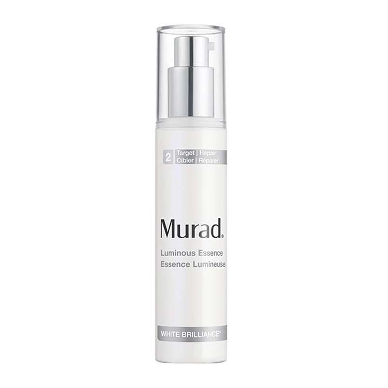 سرم پوست مورد مدل white Brilliance حجم 50 میلی لیتر سرم پوست مورد مدل white Brilliance حجم 50 میلی لیتر