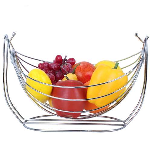 سبد میوه گالری پارادایس مدل P15