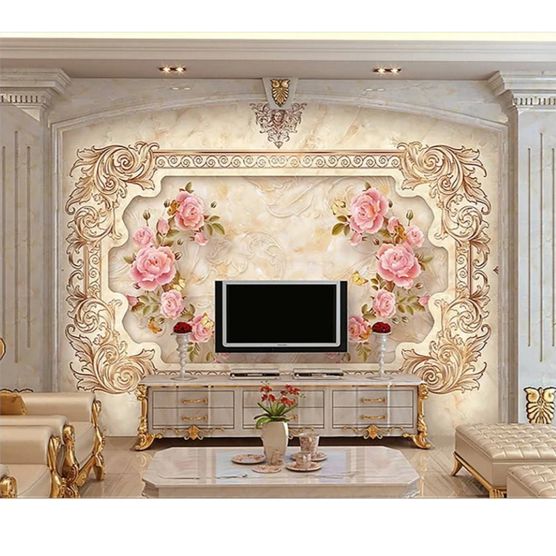پوستر دیواری کد 13573307