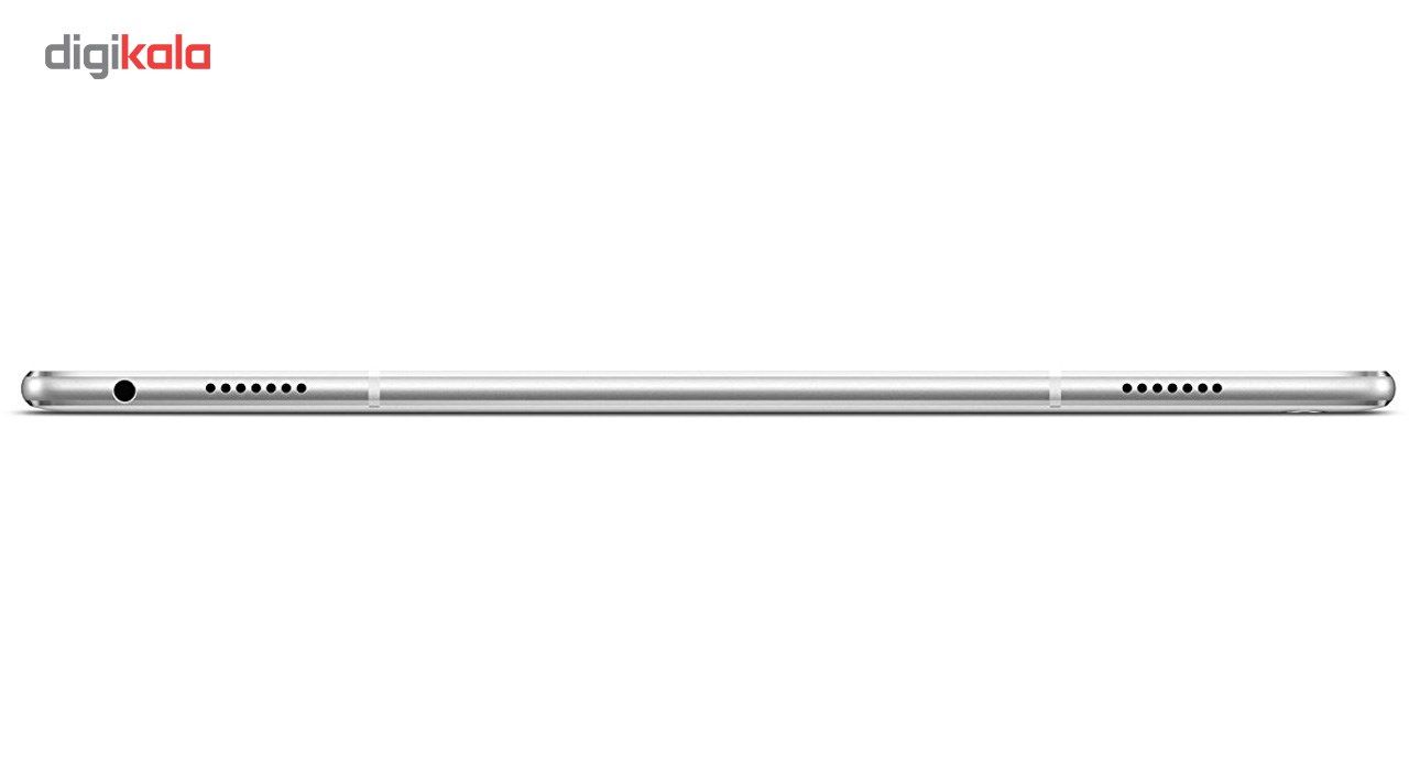 تبلت هوآوی مدل MediaPad M3 Lite 10ظرفیت 32 گیگابایت