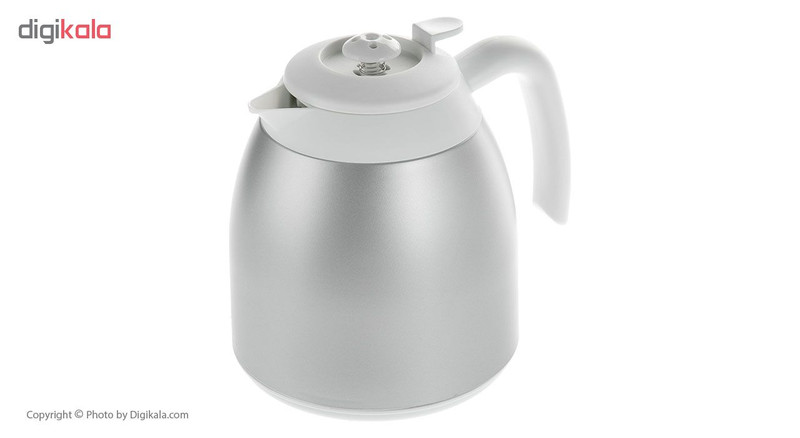 قهوه ساز کلترونیک کد 3327