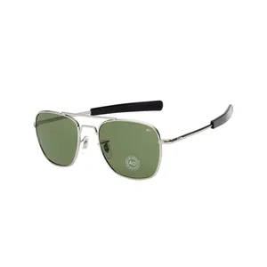 عینک آفتابی مردانه مدل Skymaster 02S