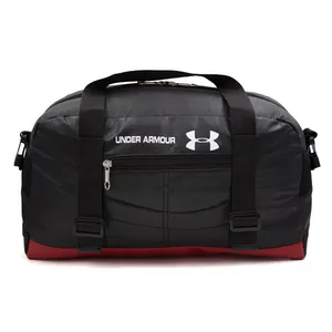 ساک ورزشی مدل BJK78