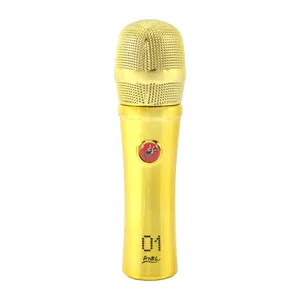 عطر جیبی آنیکا مدل ویس شماره 01 حجم 20 میلی لیتر