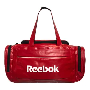 ساک ورزشی کد SA2