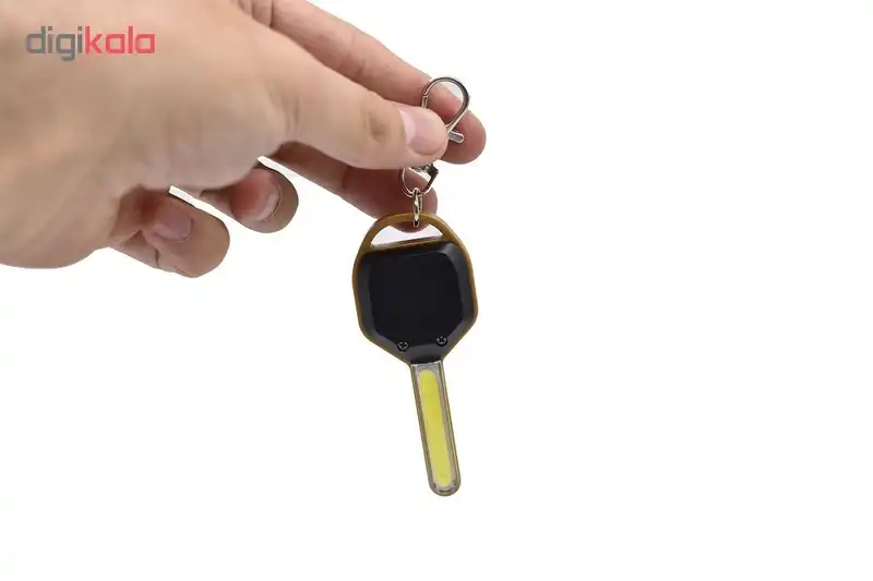 چراغ قوه مدل cmp-cobb