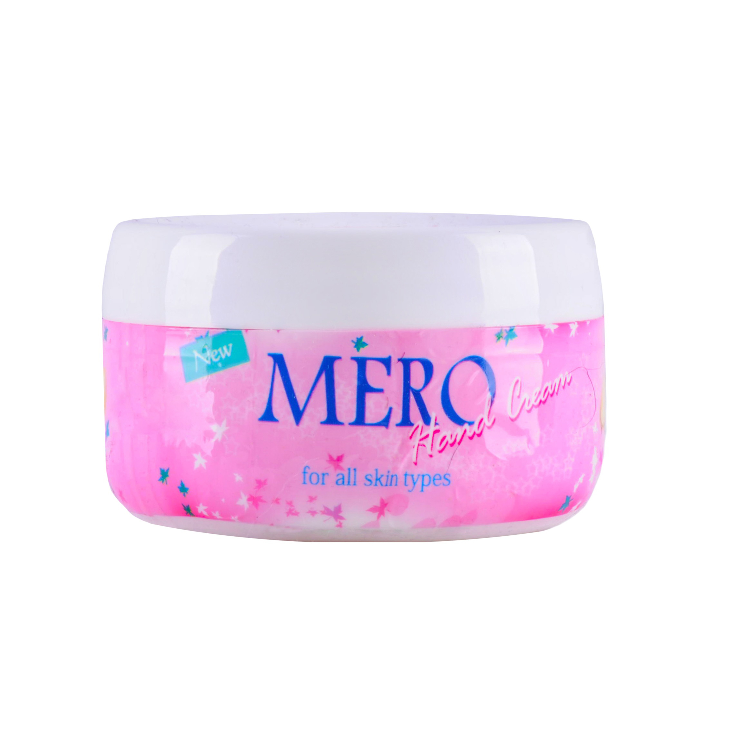 کرم نرم کننده مرو مدل C-03 حجم 140 میلی لیتر