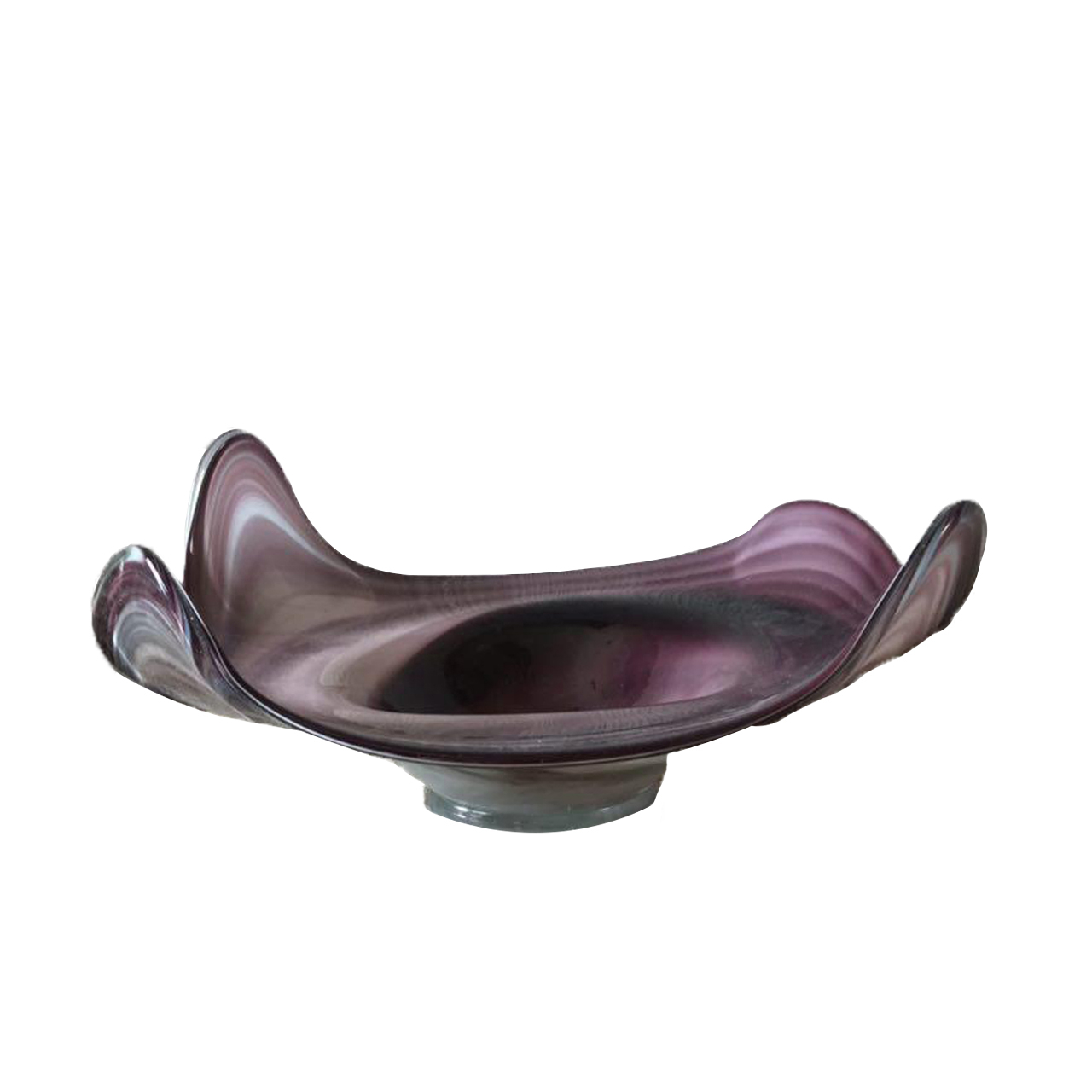 میوه خوری کد 1126