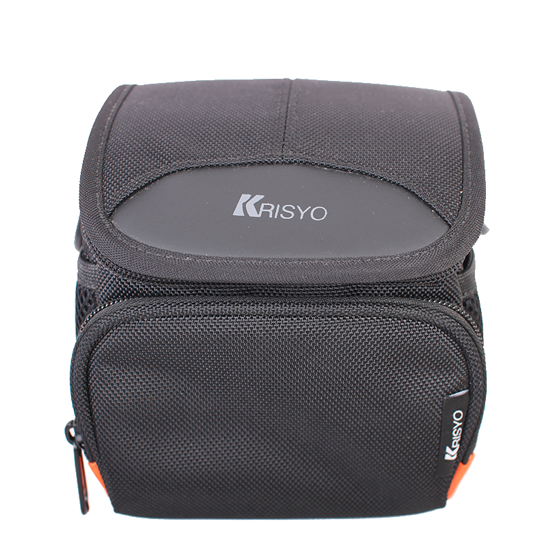 کیف دوربین مدل WD-210