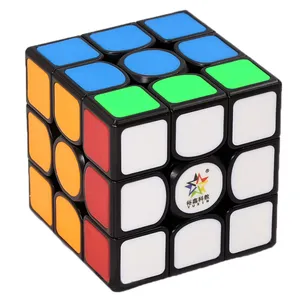 مکعب روبیک مدل Kylin