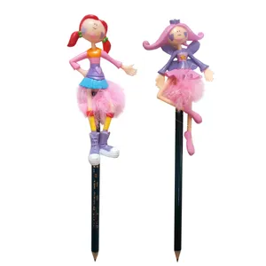  مداد مشکی پارس مداد مدل zozo مجموعه دو عددی 