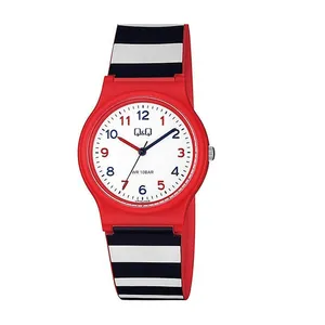 Q and Q VP46J048Y Watch For Women