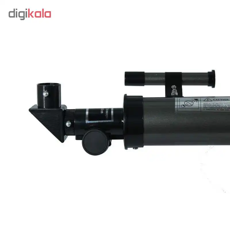 تلسکوپ مدل ZM 50600