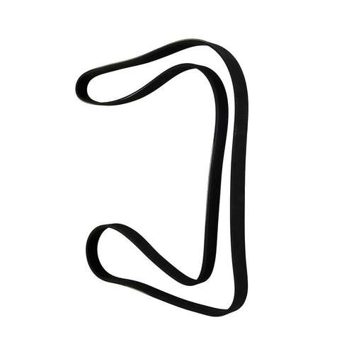 تسمه دینام فرانتک کد 1815 مناسب برای ال نود