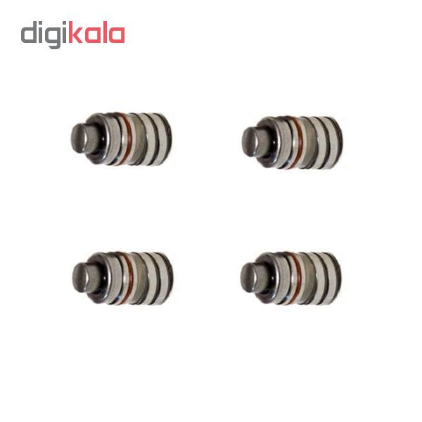 تایپیت سوپاپ آرپیکو کد 7273 مناسب برای پراید یورو4 بسته 4 عددی