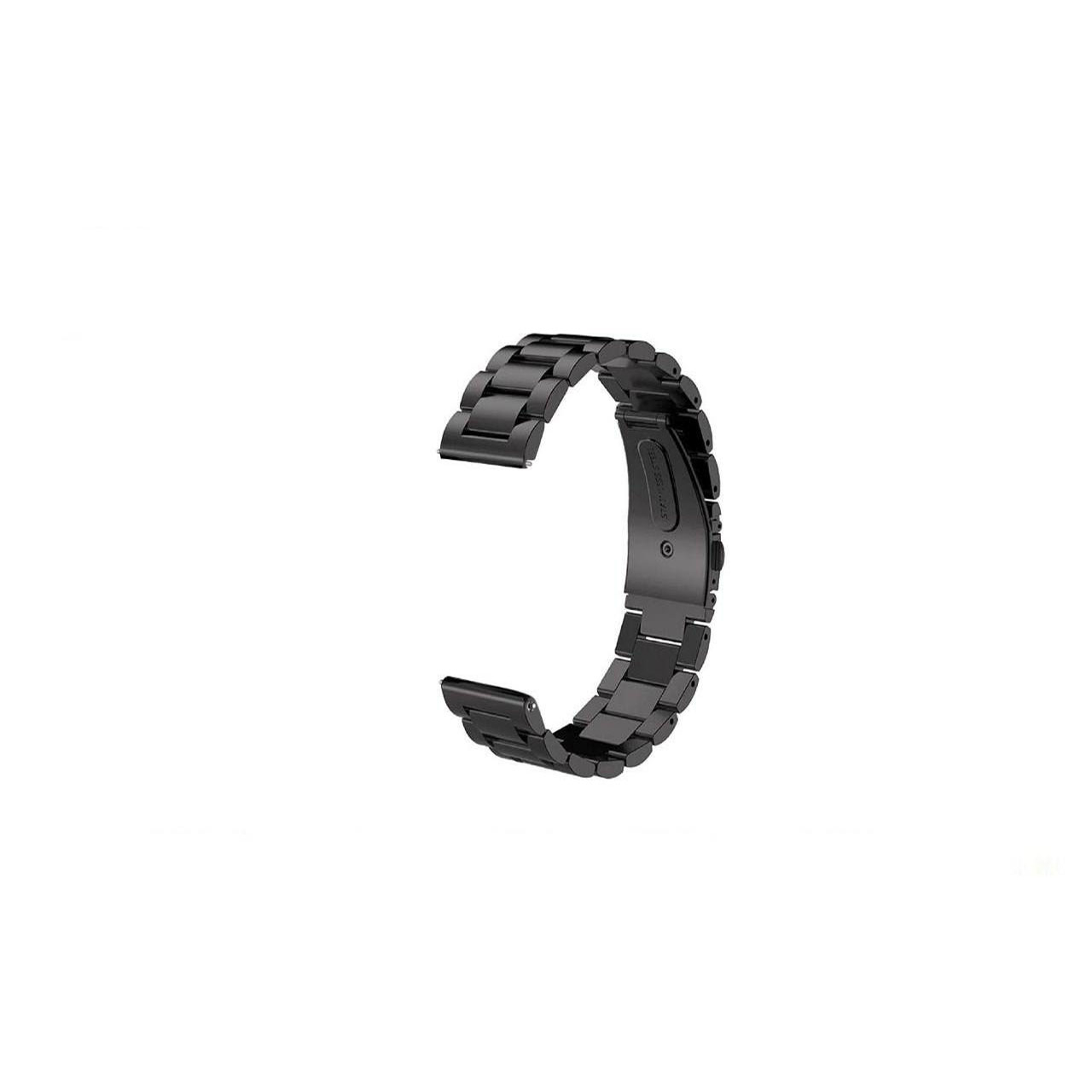 بند ساعت هوشمند مدل Three Pointer به همراه کیف نگهداری ساعت مناسب برای ساعت ایسوس Zenwatch 2 WI501Q با تخفیف بند ساعت هوشمند مدل Three Pointer به همراه کیف نگهداری ساعت مناسب برای ساعت ایسوس Zenwatch 2 WI501Q
