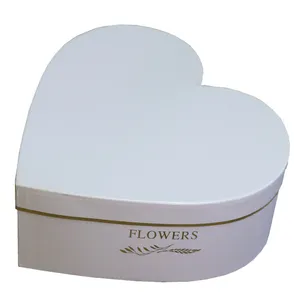 جعبه هدیه مدل Flower
