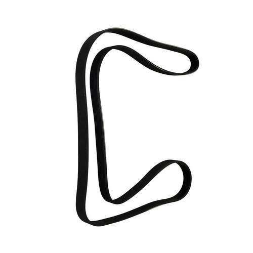 تسمه دینام اس اچ تی سی کد 1822 مناسب برای ال نود