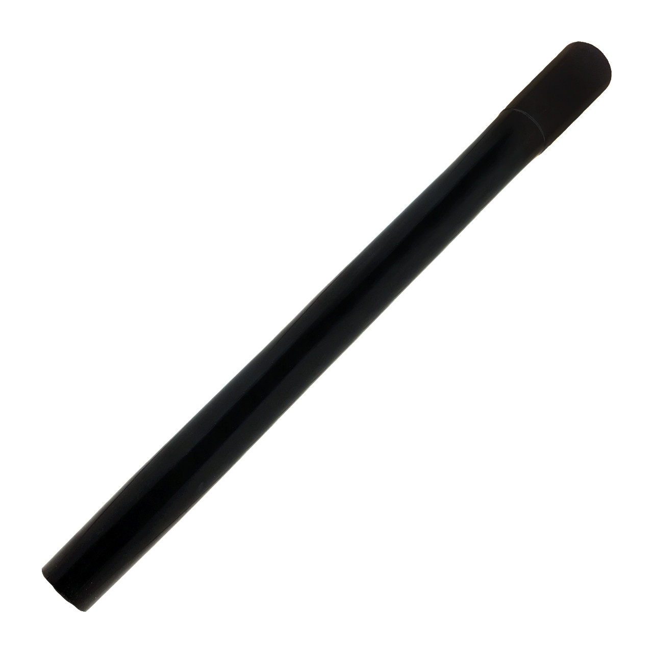 لوله تلسکوپی سپاهان جارو مدل BS-001 بسته 2 عددی
