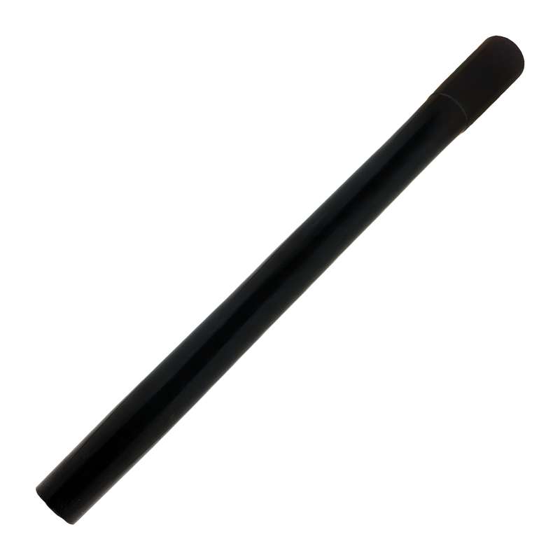 لوله تلسکوپی سپاهان جارو مدل BS-001 بسته 2 عددی