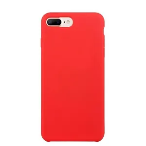Joyroom Lyber JR-BP385 Cover For Apple iPhone 7Plus/8Plus