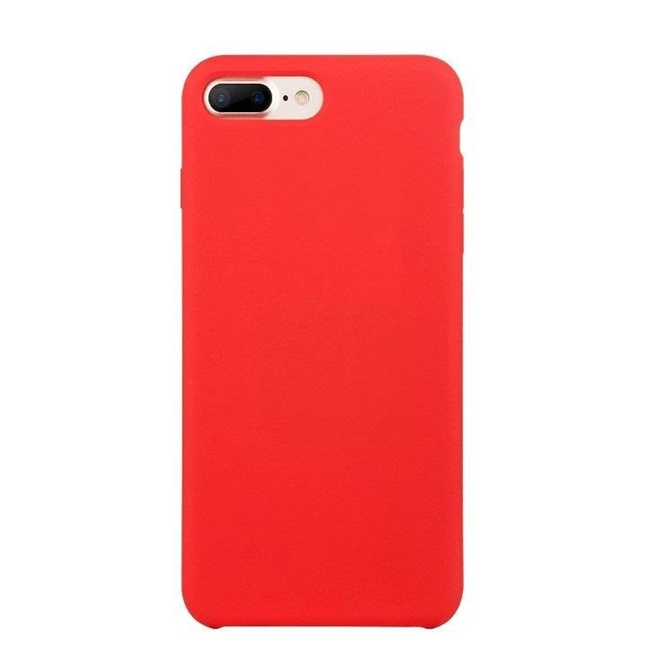 کاور جوی روم مدل Lyber JR-BP385 مناسب برای گوشی موبایل اپل iPhone 7Plus/8Plus