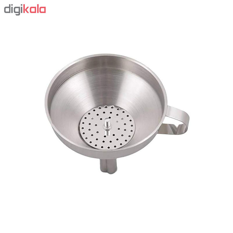 قیف مدل AR 625