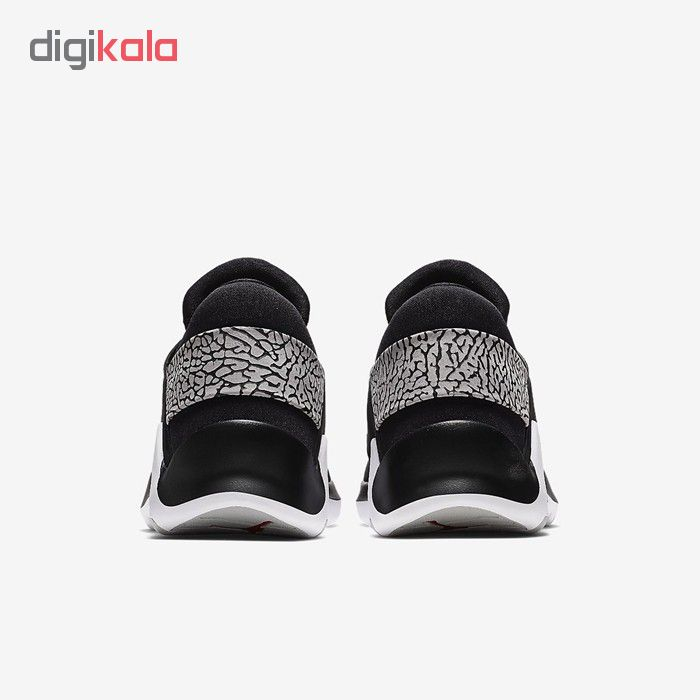 کفش بسکتبال مردانه نایکی مدل JORDAN FLIGHT FRESH PREMIUM