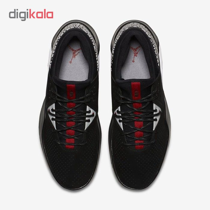 کفش بسکتبال مردانه نایکی مدل JORDAN FLIGHT FRESH PREMIUM