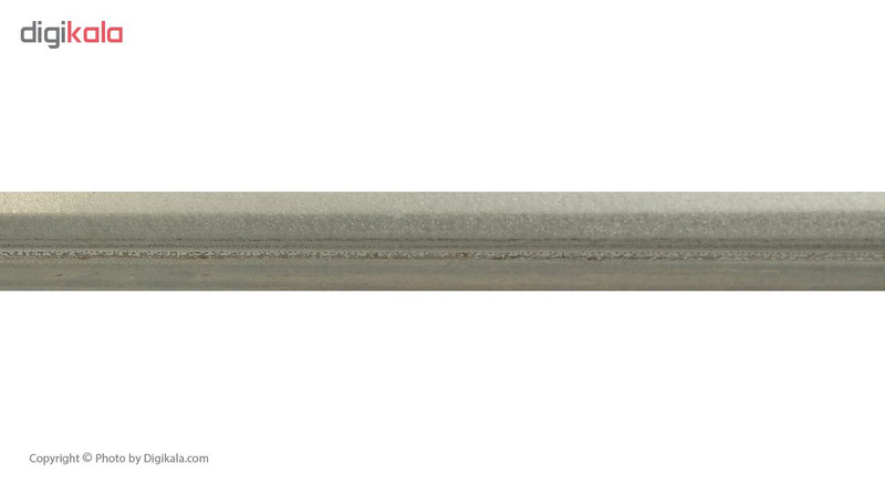 پروفیل کناف مدل U36