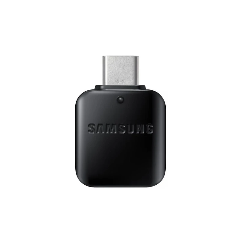 مبدل USB-C OTG مدل GH98