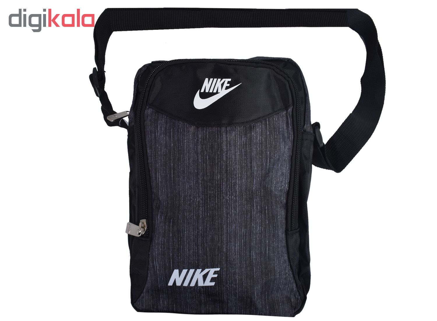 کیف رو دوشی کد 01