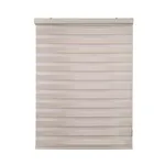 پرده زبرا مدل M101 سایز 200x180 سانتی متر
