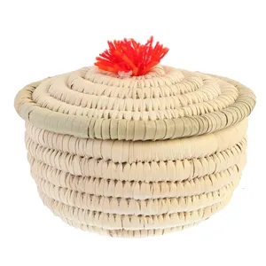 ظرف کپو گالری مثالین کد 27009