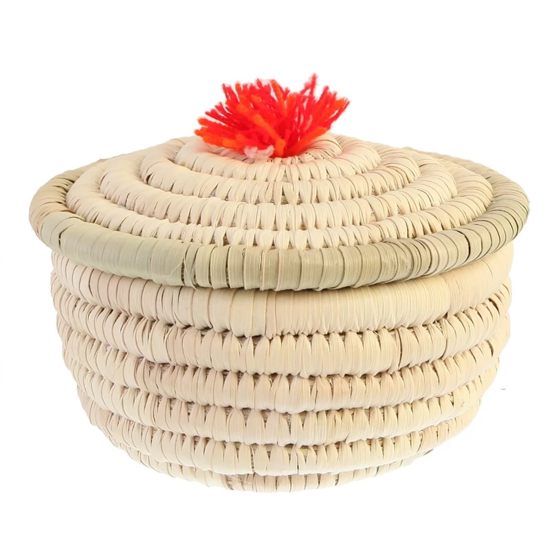 ظرف کپو گالری مثالین کد 27009