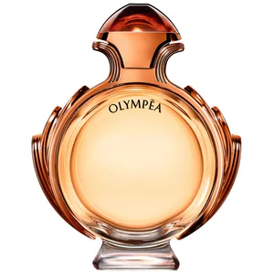 ادو پرفیوم زنانه پاکو رابان مدل Olympéa Intense حجم 50 میلی لیتر