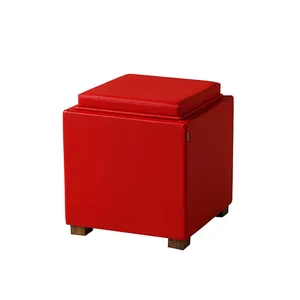 پاف جهانتاب مدل 3MU