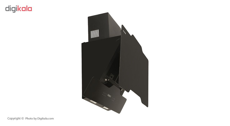 هود مورب سهند مدل Lexia-B کد H453 سایز 90