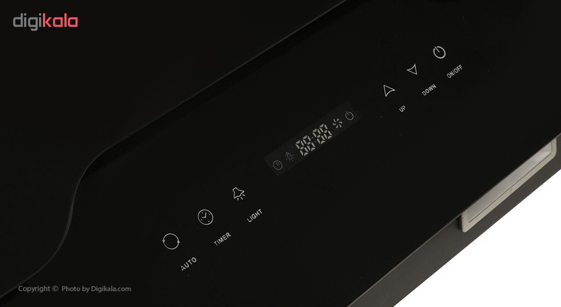 هود مورب سهند مدل Lexia-B کد H453 سایز 90