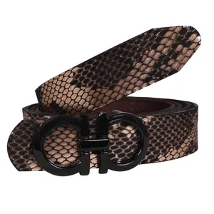 کمربند زنانه مدل 13-5500