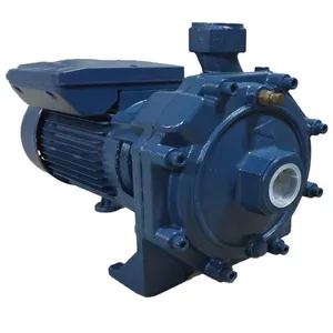 پمپ فشار آب پنتاکس مدل CB210-00