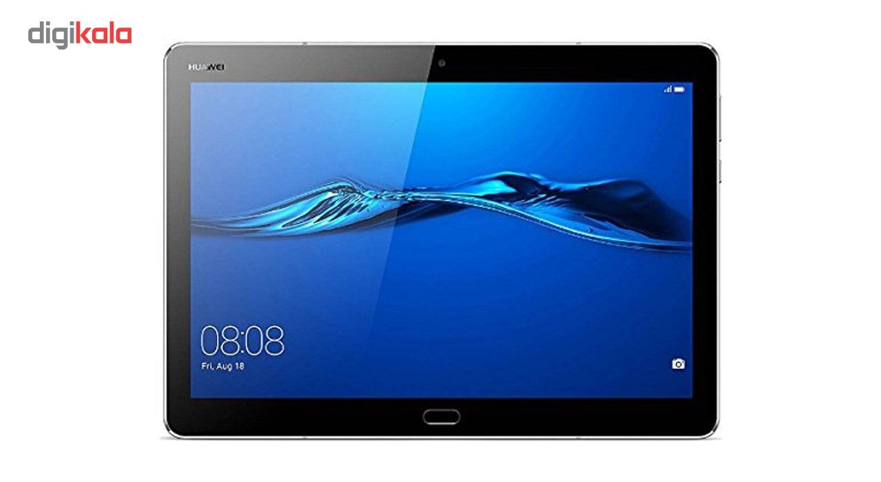 تبلت هوآوی مدل MediaPad M3 Lite 10ظرفیت 32 گیگابایت