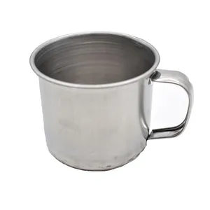 لیوان مدل cmp-m556