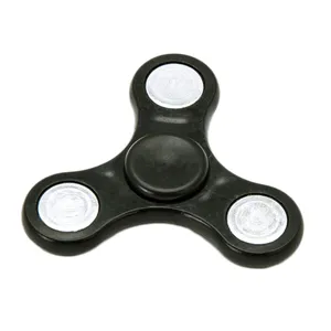 اسپینر دستی مدل Mini کد M210